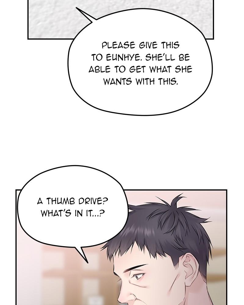 As If Love Doesn't Exist Chap 76 - Next Chap 77