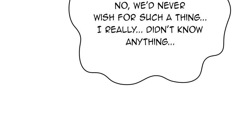 As If Love Doesn't Exist Chap 76 - Next Chap 77
