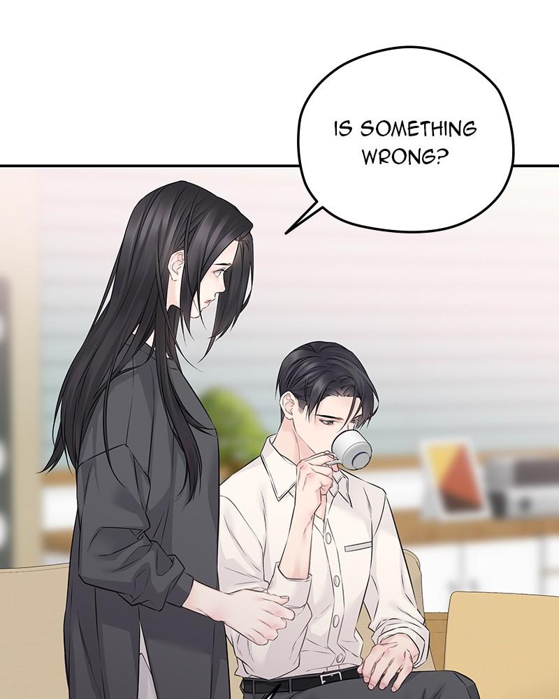 As If Love Doesn't Exist Chap 76 - Next Chap 77