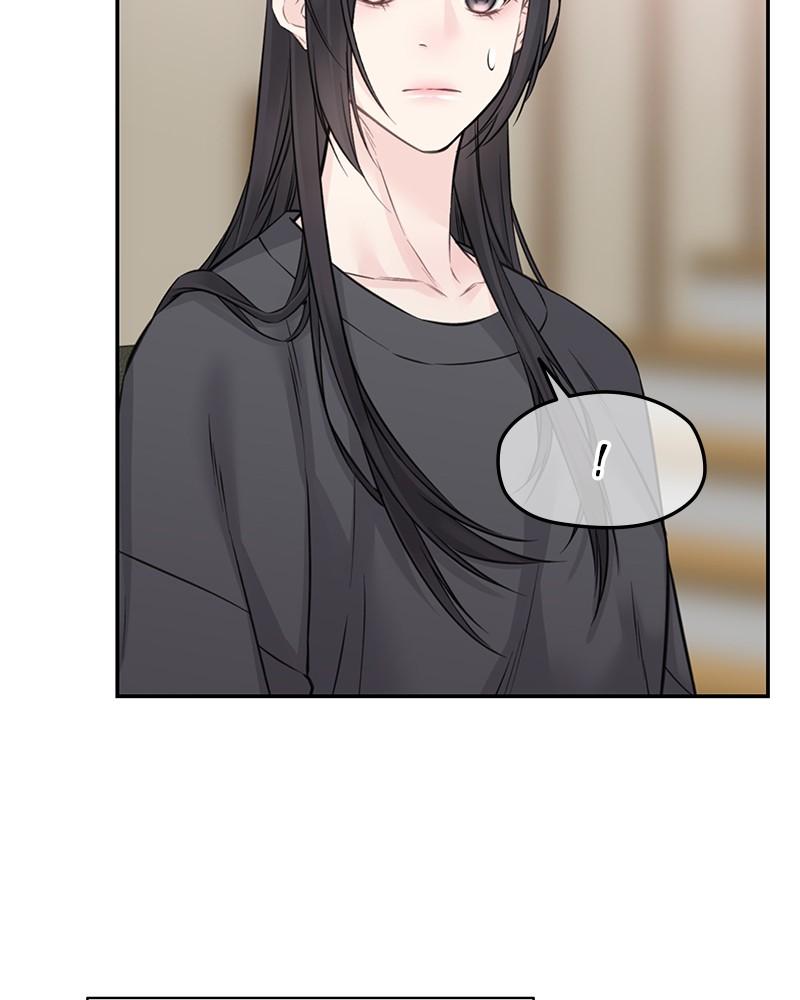As If Love Doesn't Exist Chap 76 - Next Chap 77