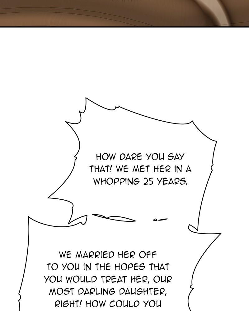 As If Love Doesn't Exist Chap 76 - Next Chap 77