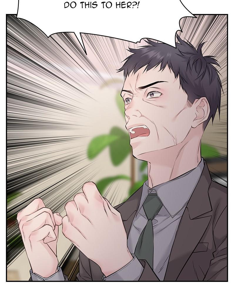 As If Love Doesn't Exist Chap 76 - Next Chap 77