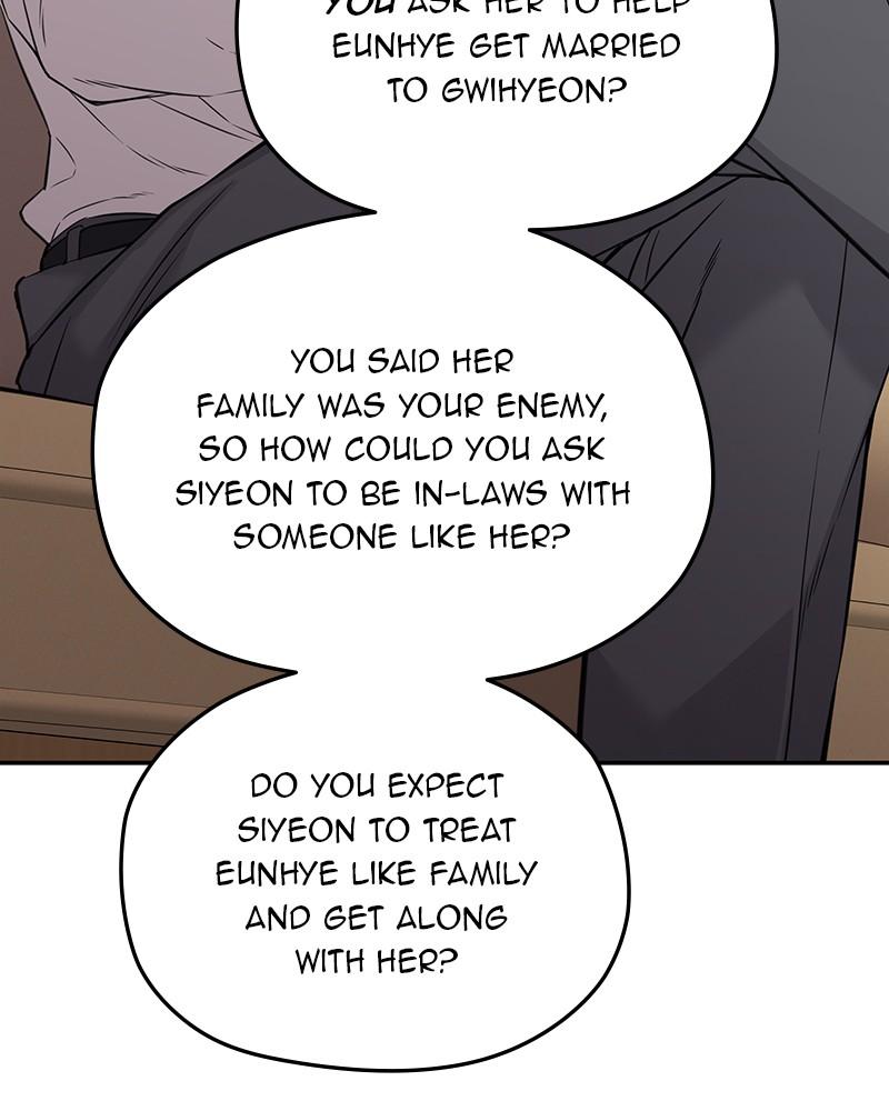 As If Love Doesn't Exist Chap 76 - Next Chap 77