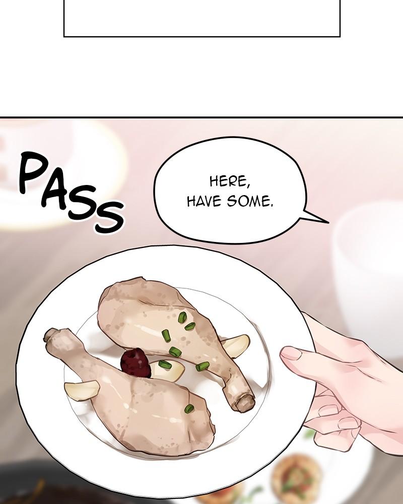 As If Love Doesn't Exist Chap 71 - Next Chap 72