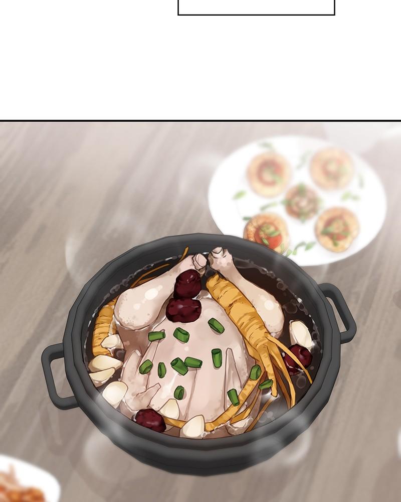 As If Love Doesn't Exist Chap 71 - Next Chap 72