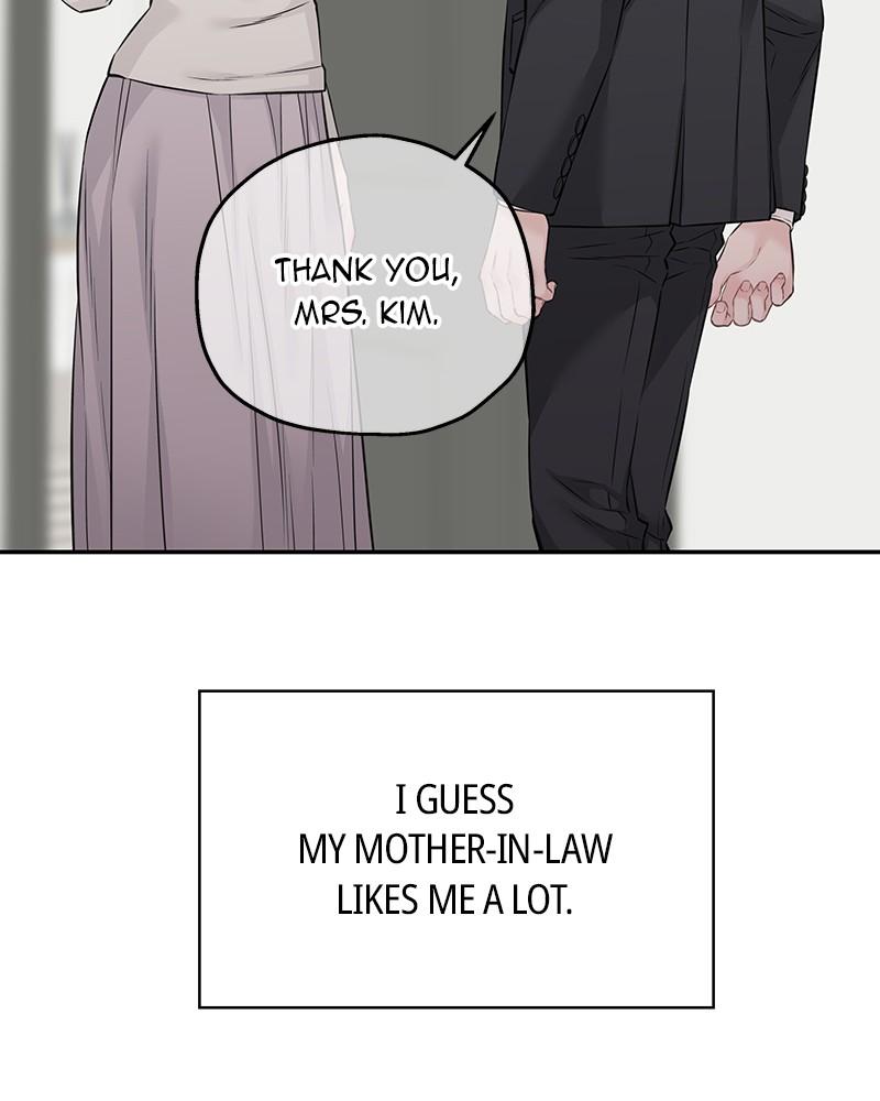 As If Love Doesn't Exist Chap 71 - Next Chap 72