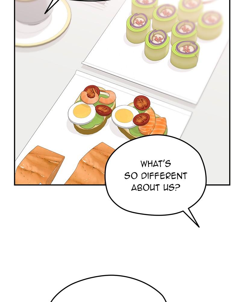 As If Love Doesn't Exist Chap 71 - Next Chap 72