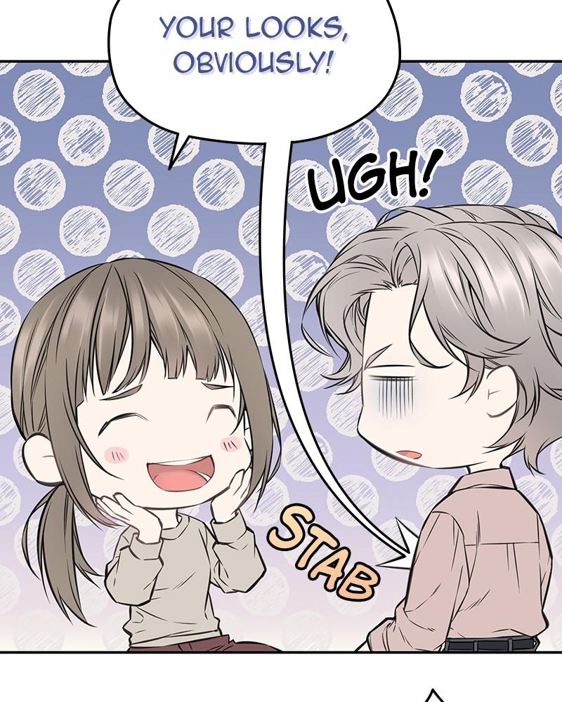 As If Love Doesn't Exist Chap 71 - Next Chap 72