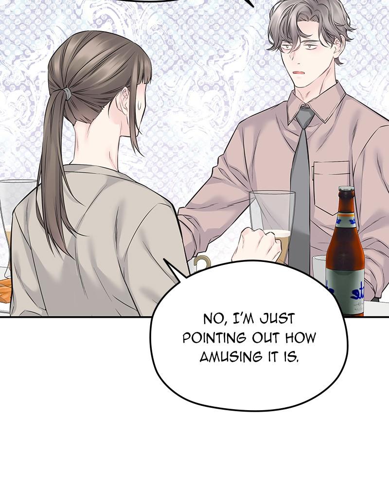 As If Love Doesn't Exist Chap 71 - Next Chap 72