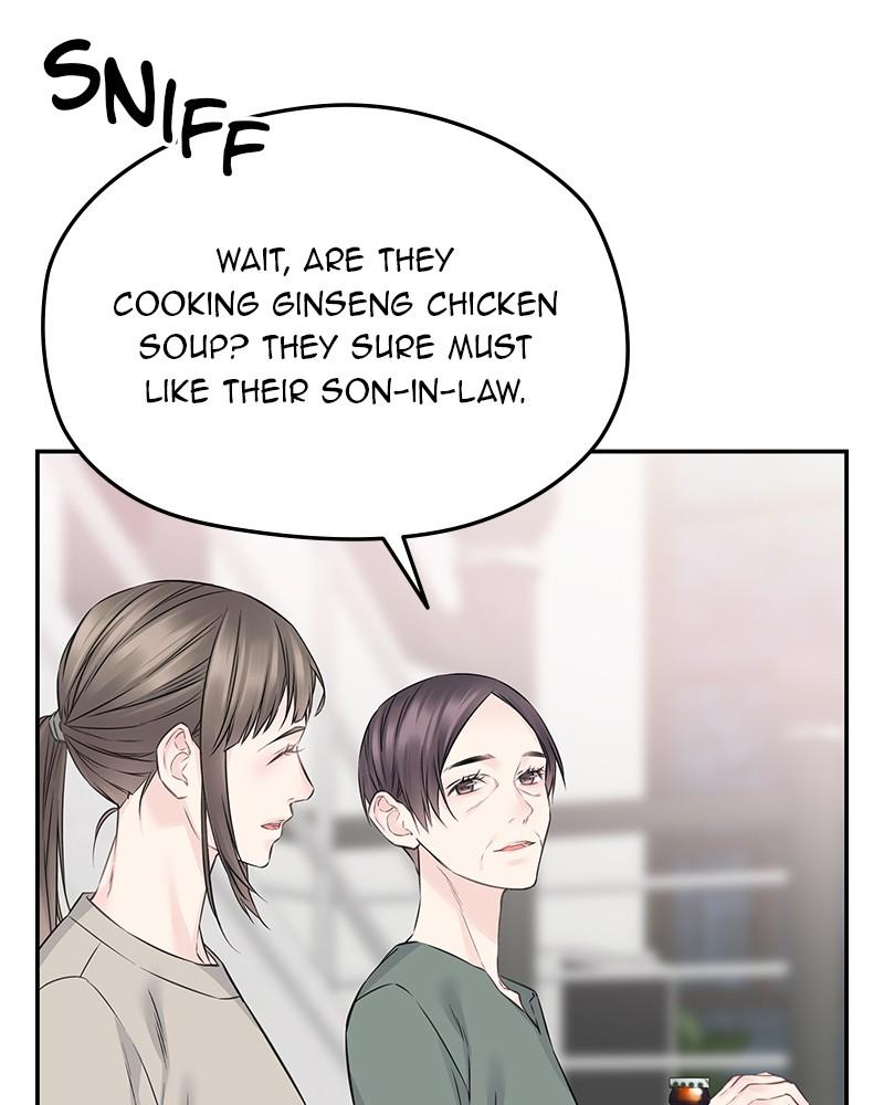 As If Love Doesn't Exist Chap 71 - Next Chap 72