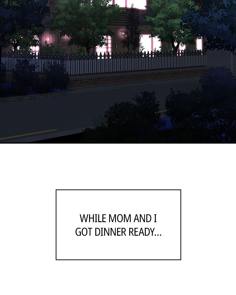 As If Love Doesn't Exist Chap 71 - Next Chap 72