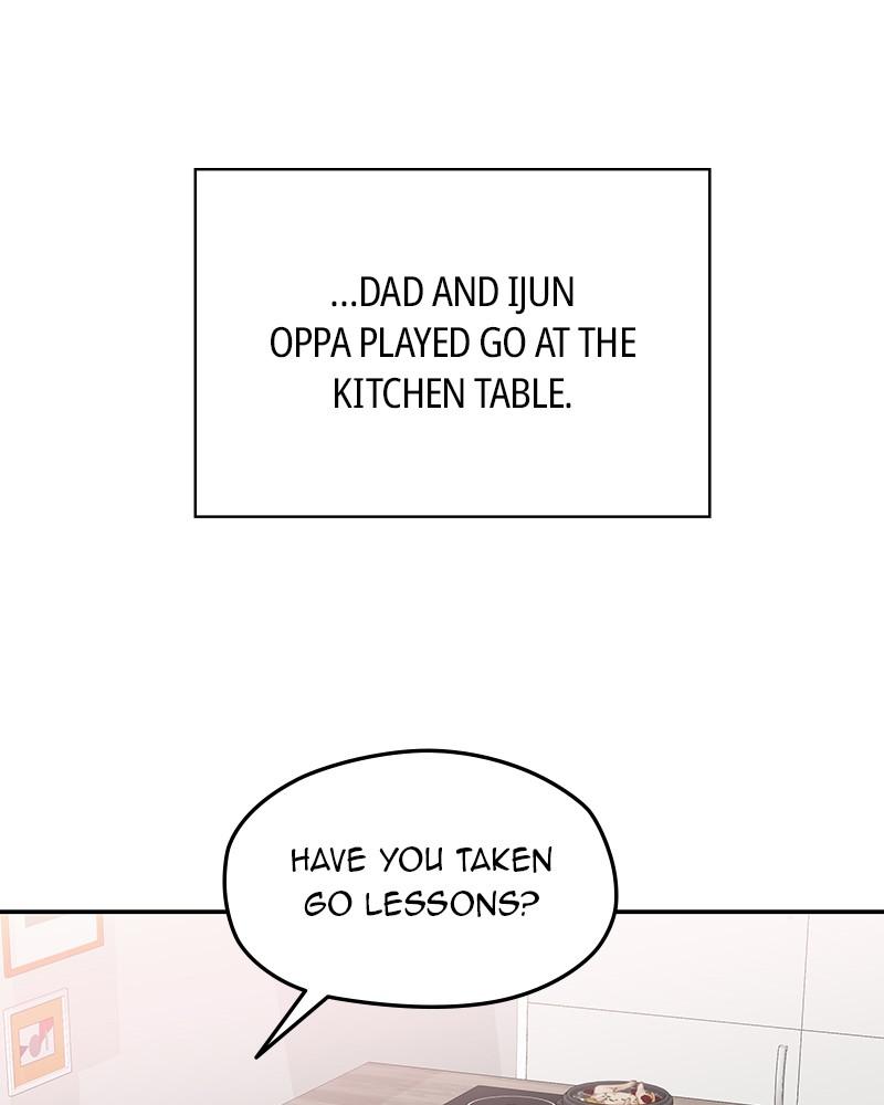 As If Love Doesn't Exist Chap 71 - Next Chap 72