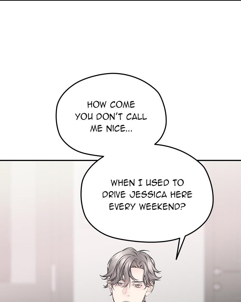 As If Love Doesn't Exist Chap 71 - Next Chap 72