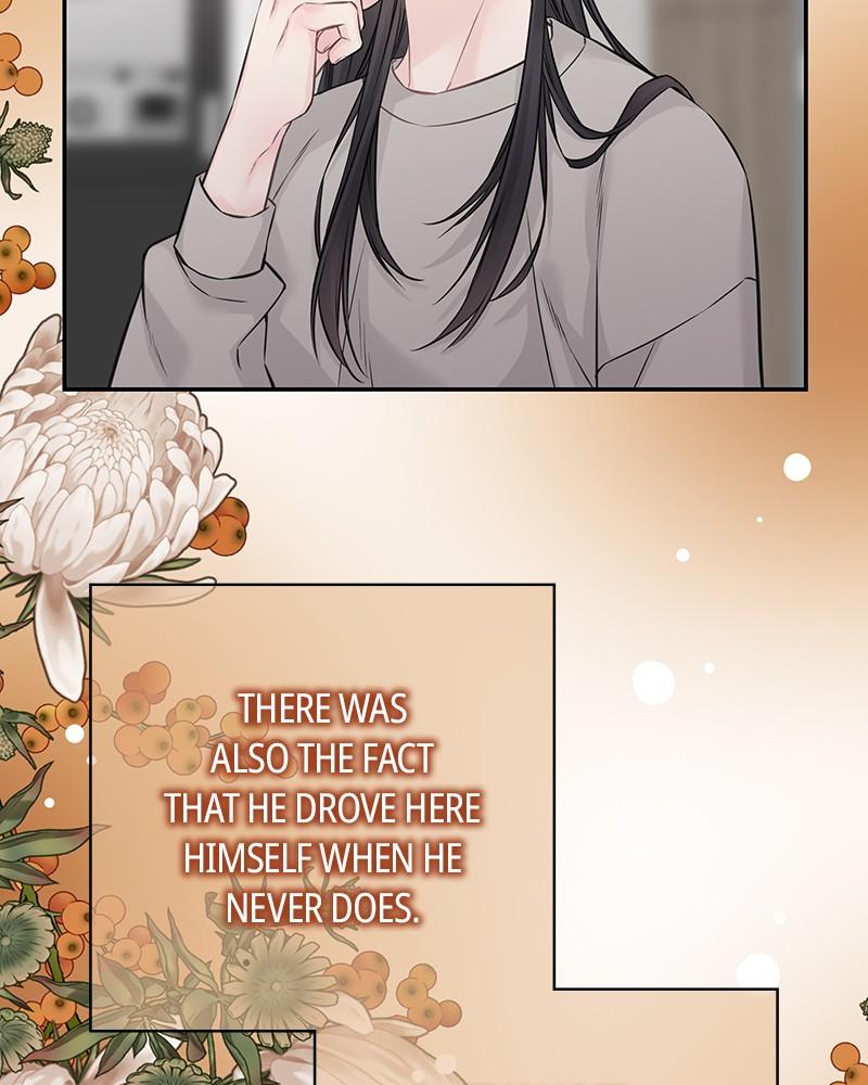 As If Love Doesn't Exist Chap 71 - Next Chap 72