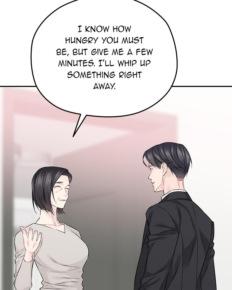 As If Love Doesn't Exist Chap 71 - Next Chap 72
