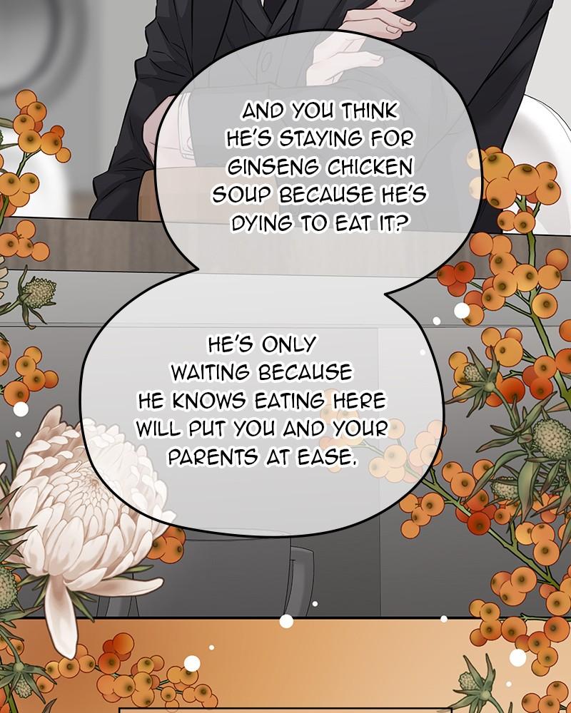 As If Love Doesn't Exist Chap 71 - Next Chap 72