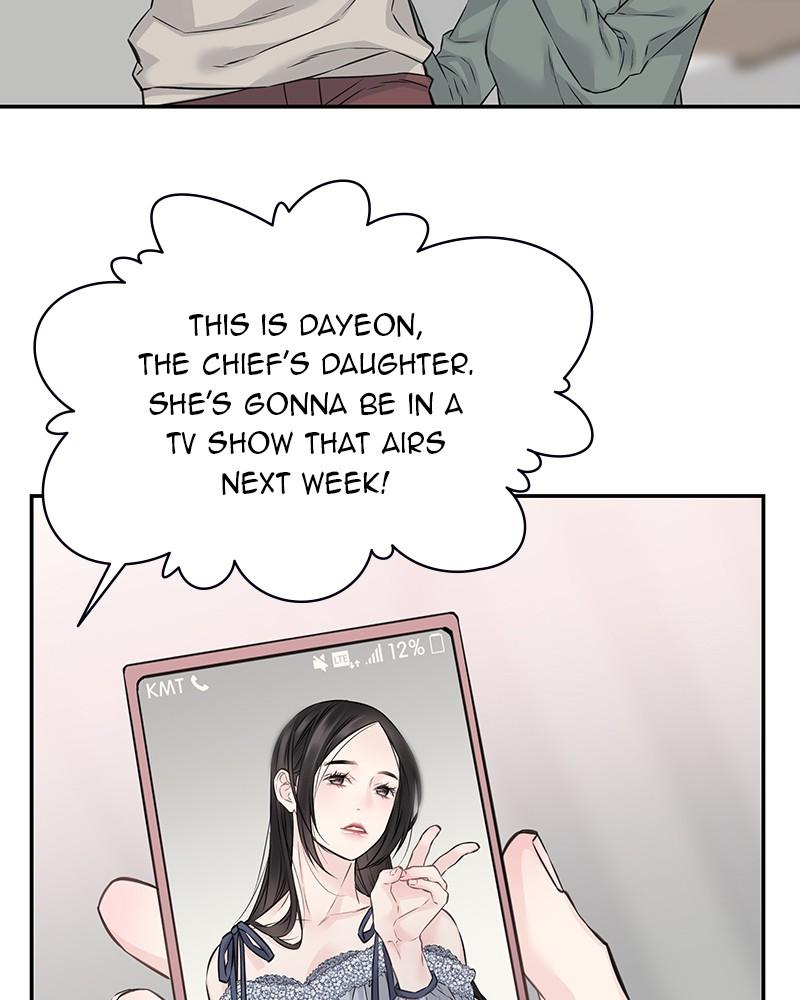 As If Love Doesn't Exist Chap 71 - Next Chap 72
