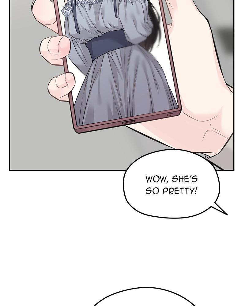 As If Love Doesn't Exist Chap 71 - Next Chap 72