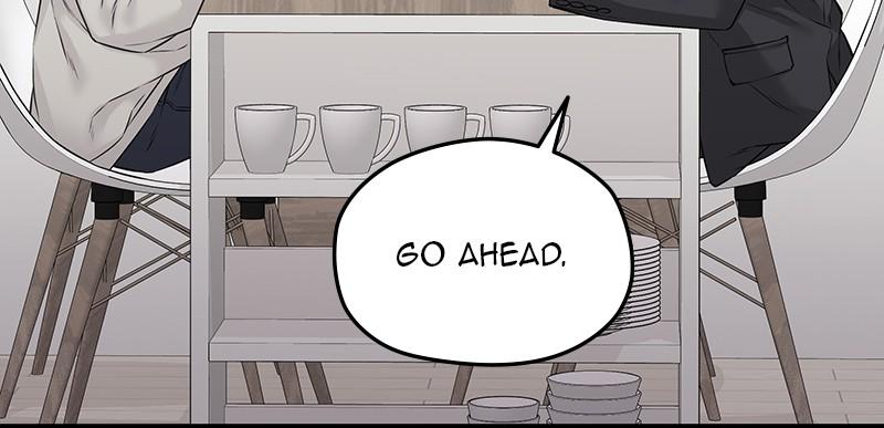 As If Love Doesn't Exist Chap 71 - Next Chap 72