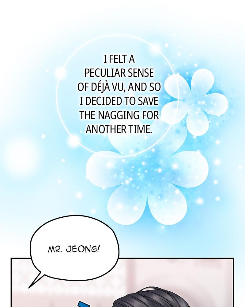 As If Love Doesn't Exist Chap 71 - Next Chap 72