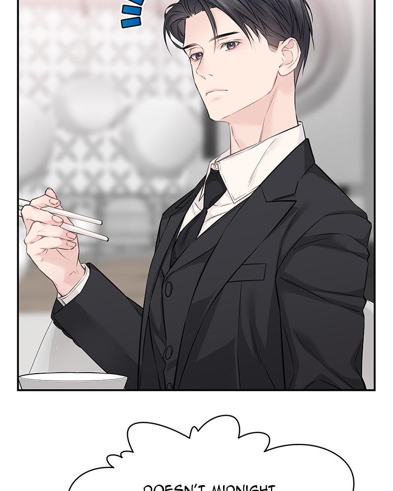 As If Love Doesn't Exist Chap 71 - Next Chap 72