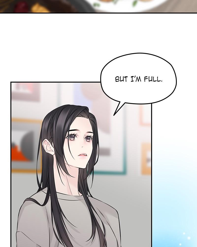 As If Love Doesn't Exist Chap 71 - Next Chap 72