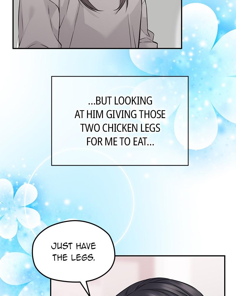 As If Love Doesn't Exist Chap 71 - Next Chap 72