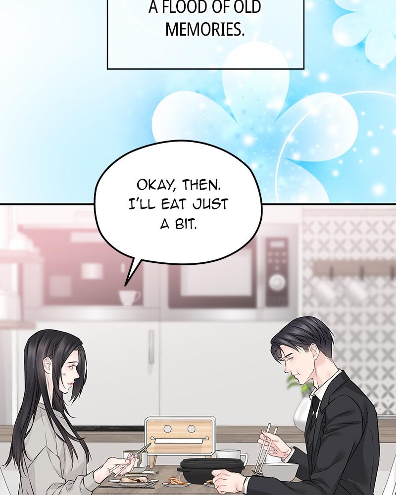 As If Love Doesn't Exist Chap 71 - Next Chap 72