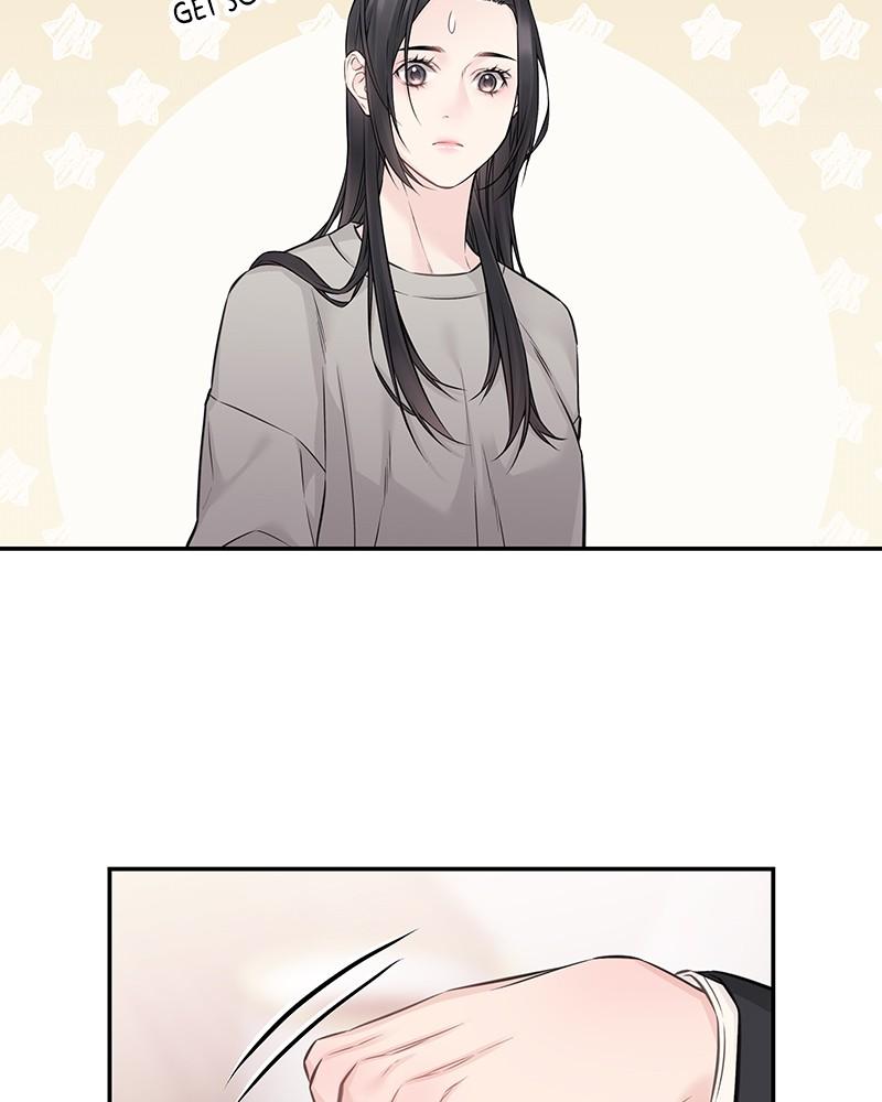 As If Love Doesn't Exist Chap 71 - Next Chap 72