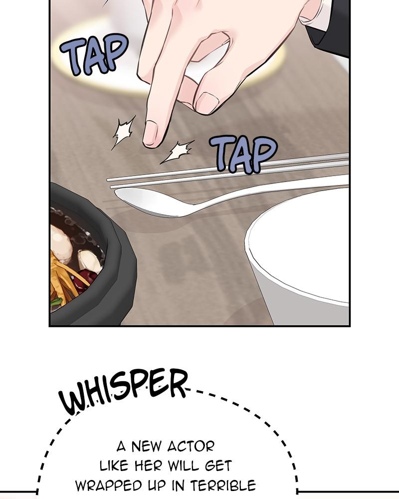 As If Love Doesn't Exist Chap 71 - Next Chap 72