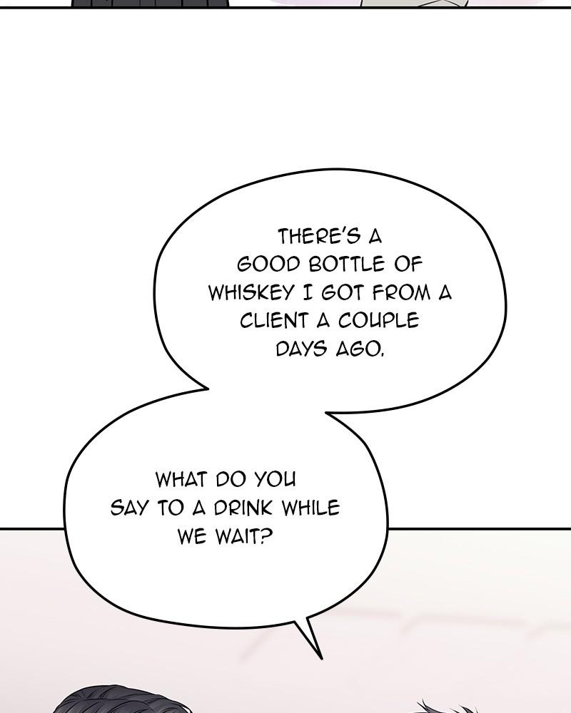 As If Love Doesn't Exist Chap 71 - Next Chap 72