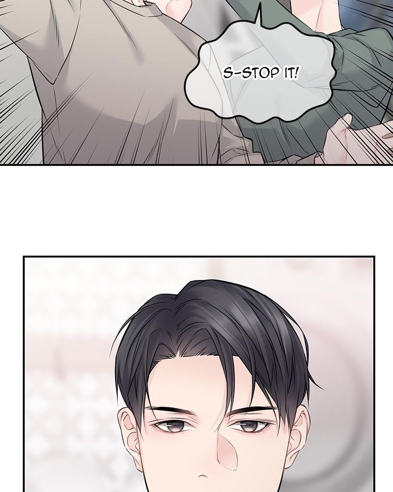 As If Love Doesn't Exist Chap 71 - Next Chap 72