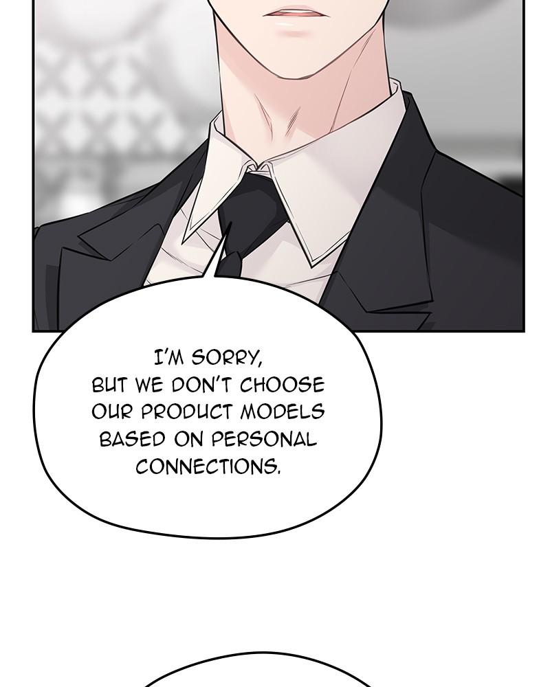 As If Love Doesn't Exist Chap 71 - Next Chap 72