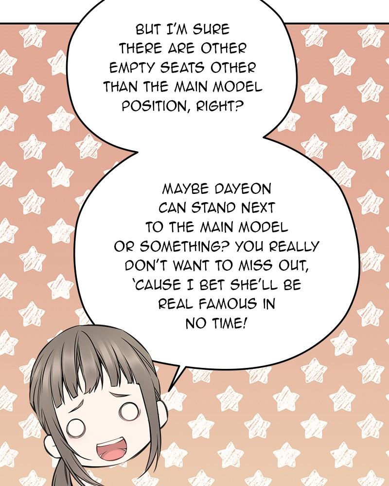 As If Love Doesn't Exist Chap 71 - Next Chap 72