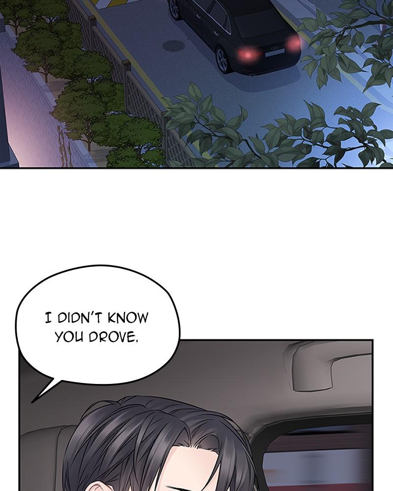 As If Love Doesn't Exist Chap 71 - Next Chap 72