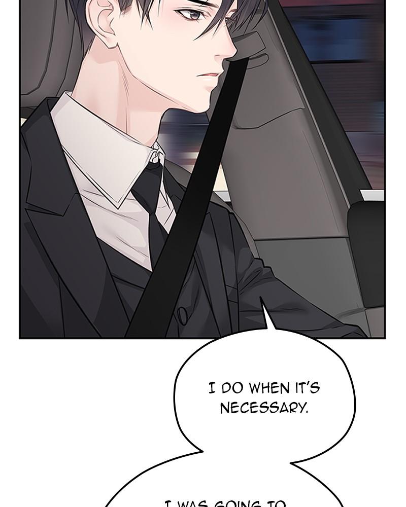As If Love Doesn't Exist Chap 71 - Next Chap 72