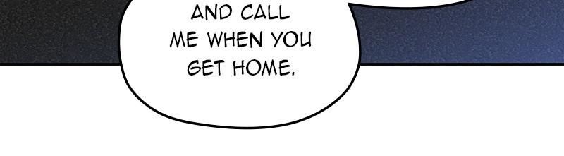 As If Love Doesn't Exist Chap 71 - Next Chap 72