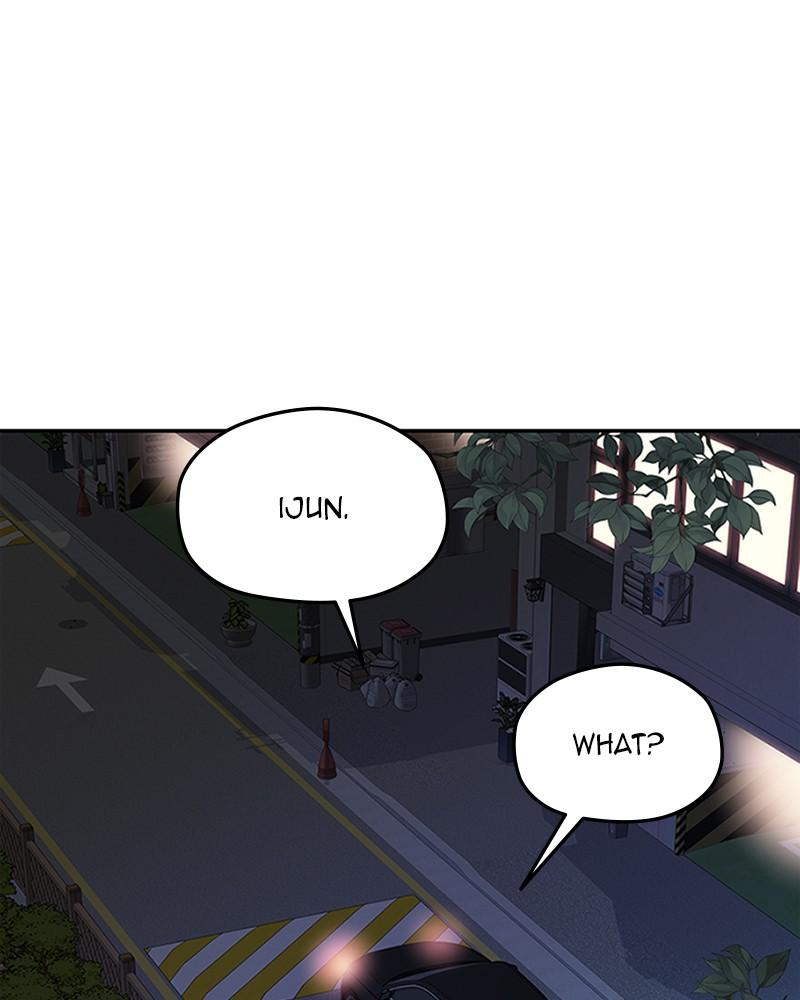 As If Love Doesn't Exist Chap 71 - Next Chap 72