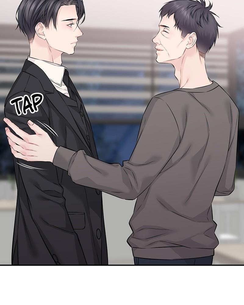 As If Love Doesn't Exist Chap 71 - Next Chap 72