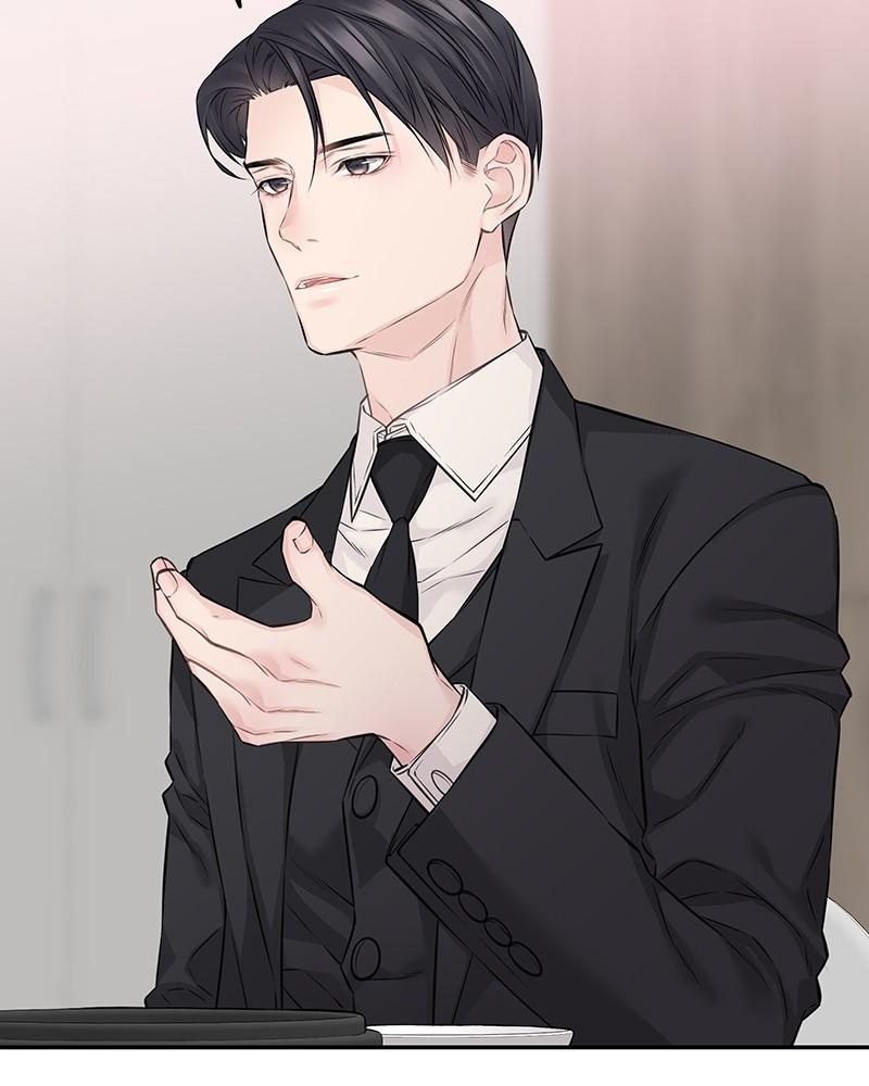 As If Love Doesn't Exist Chap 71 - Next Chap 72
