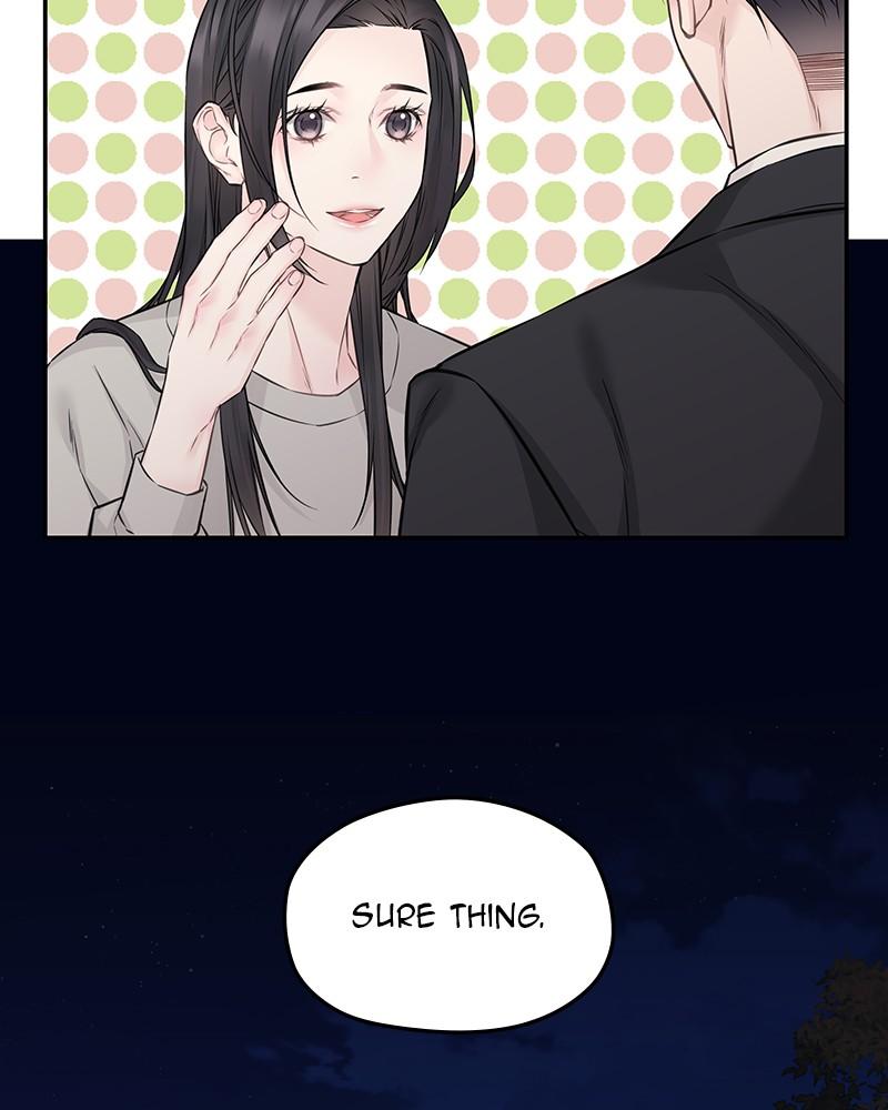 As If Love Doesn't Exist Chap 71 - Next Chap 72