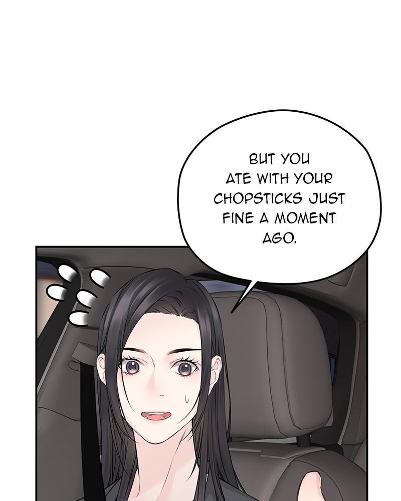 As If Love Doesn't Exist Chap 71 - Next Chap 72