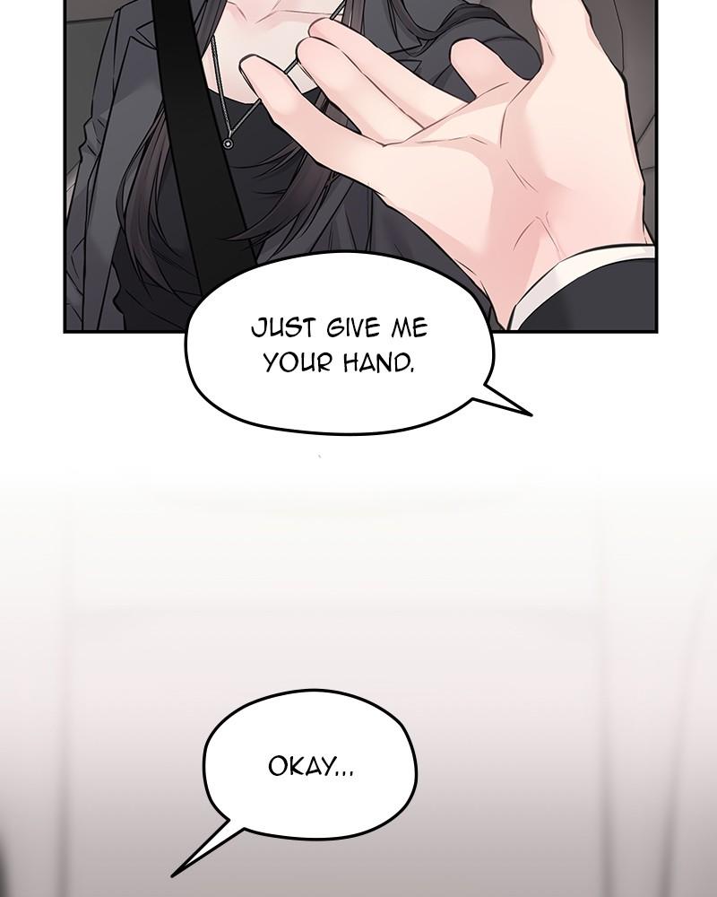As If Love Doesn't Exist Chap 71 - Next Chap 72
