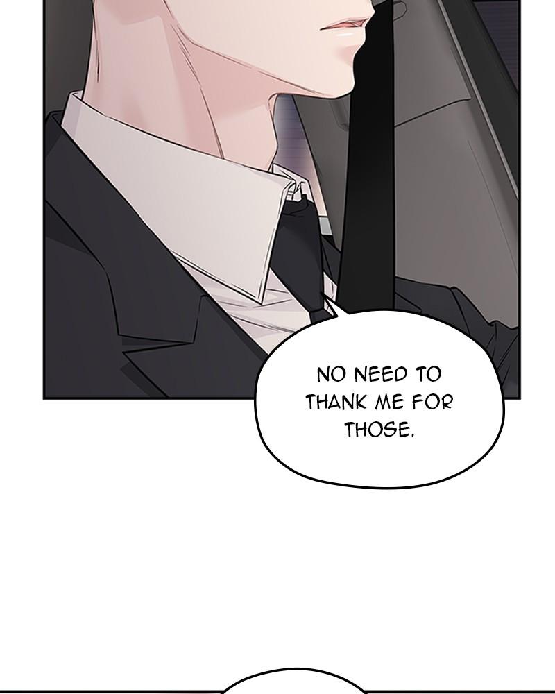 As If Love Doesn't Exist Chap 71 - Next Chap 72