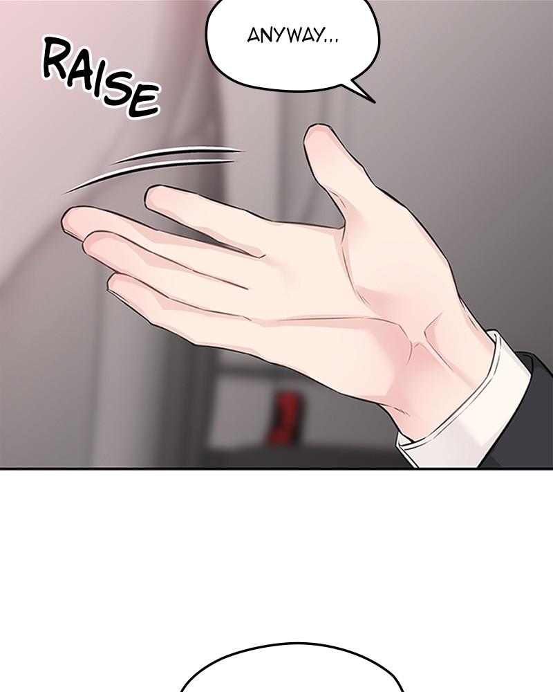 As If Love Doesn't Exist Chap 71 - Next Chap 72