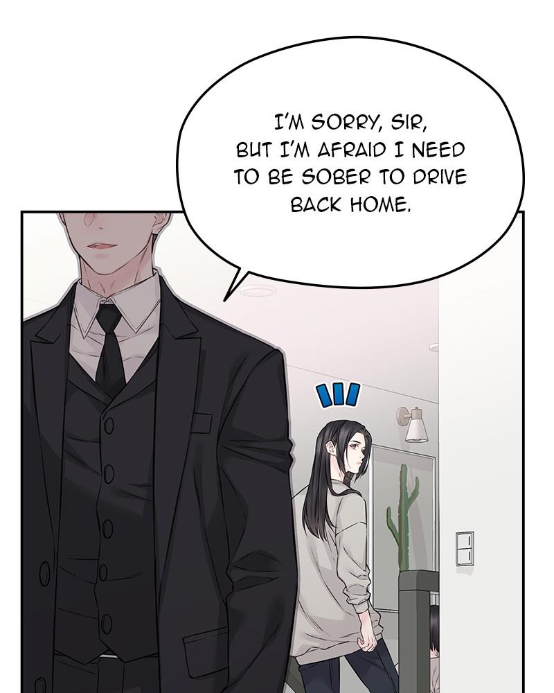 As If Love Doesn't Exist Chap 71 - Next Chap 72