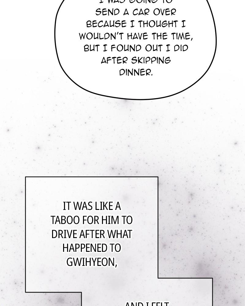 As If Love Doesn't Exist Chap 71 - Next Chap 72