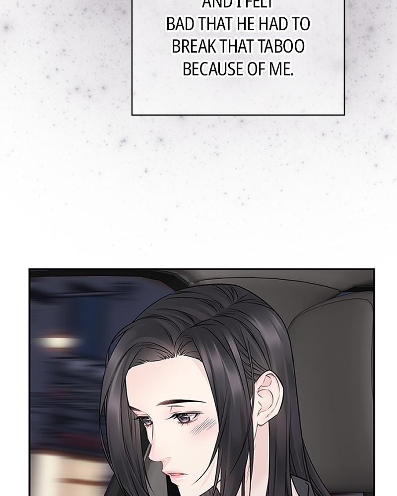 As If Love Doesn't Exist Chap 71 - Next Chap 72