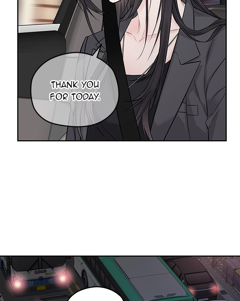 As If Love Doesn't Exist Chap 71 - Next Chap 72