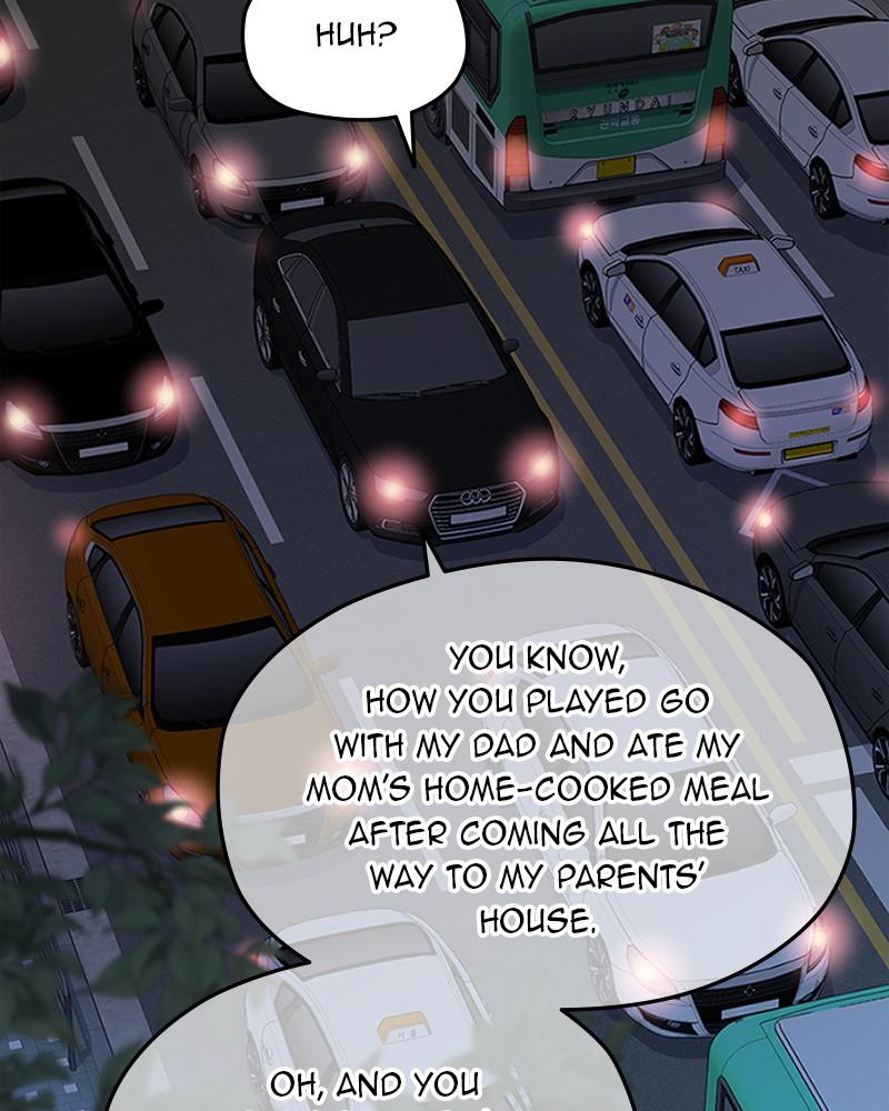 As If Love Doesn't Exist Chap 71 - Next Chap 72
